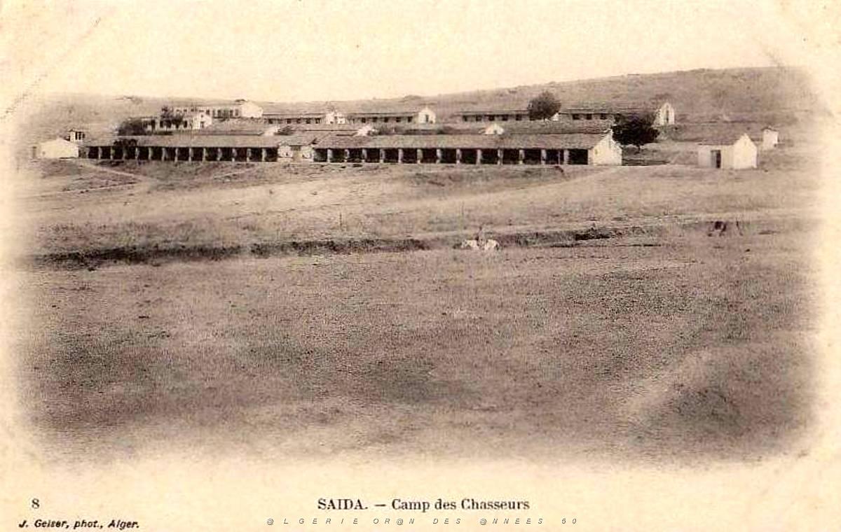 Saida camp chasseurs.jpg